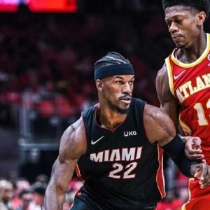  布雷斯特绝杀克莱蒙逃离降级区边缘  