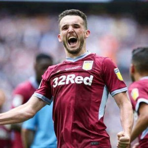  阿斯顿维拉中场核心伤愈归队，杰拉德迎强援复出