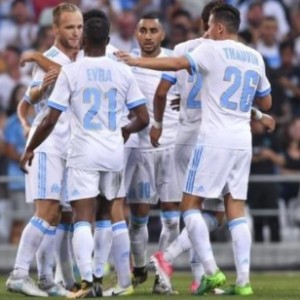  克莱蒙防守漏洞百出，后防失误送礼负于斯特拉斯堡