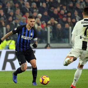  迪巴拉接近续约国际米兰锁定未来核心  