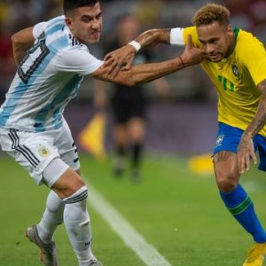  国米补时绝杀，意甲榜首优势扩大  