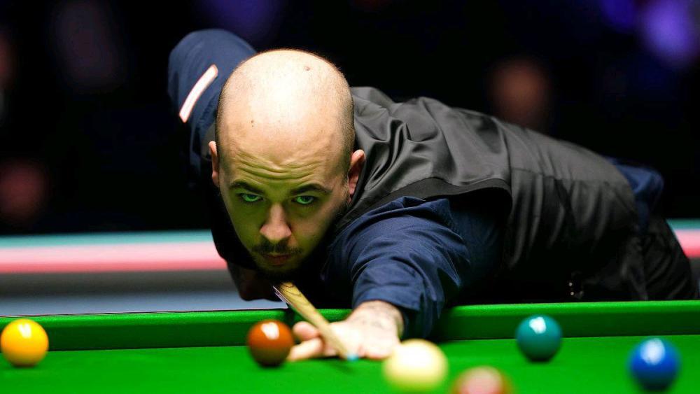  布雷斯特主帅辞职，赛季中途战绩不佳致下课  