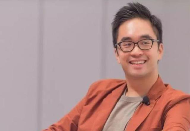  莱万接班人重伤恐影响欧冠资格争夺  