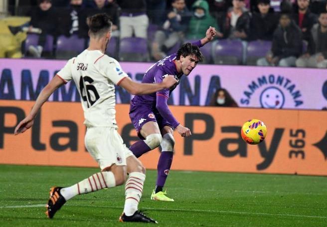  法兰克福击败拜仁终结对手不败金身  