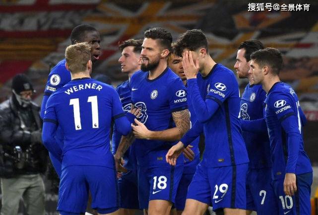  曼城补时绝杀登顶积分榜  