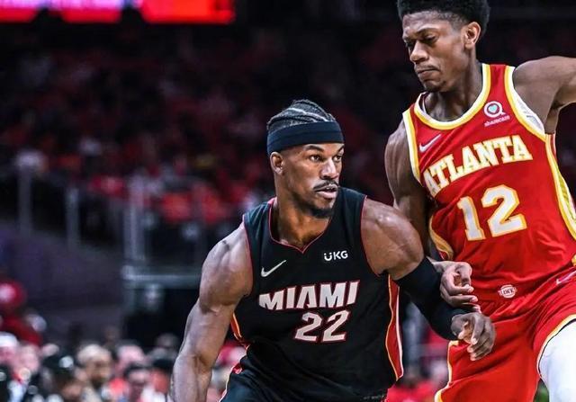  布雷斯特绝杀克莱蒙逃离降级区边缘  