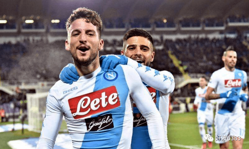  蒙扎主场憾负拉齐奥遭遇联赛三连败  